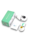 LF-S2 WİFİ KAMERA