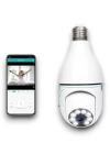 LF-S2 WİFİ KAMERA