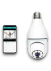 LF-S2 WİFİ KAMERA