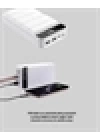 Lightning ve Type-C Girişli 50000mAh Powerbank