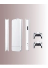 M15 Game Stick Oyun Konsolu