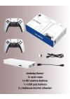 M15 Game Stick Oyun Konsolu