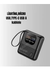 M2 POWERBANK