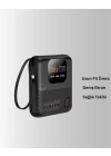 M2 POWERBANK