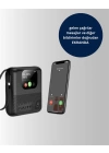 M2 POWERBANK