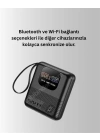 M2 POWERBANK