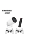 M300 MAX PROJEKSİYON KONSOL