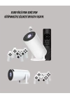 M300 MAX PROJEKSİYON KONSOL
