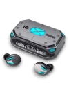 M41 BLUETOOH  KULAKLIK