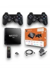 M8 PRO  TV OYUN