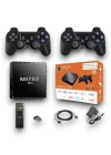 M8 PRO  TV OYUN