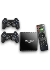 M8 PRO  TV OYUN