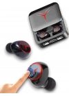 M88 BLUETOOTH KULAKLIK