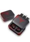 M88 BLUETOOTH KULAKLIK