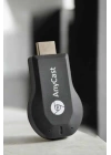 M9 Plus Görüntü Aktarıcı Wifi Aktarıcı HD Görüntü Kalitesi