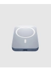 MagSafe Uyumlu 10000 mAh Powerbank