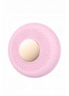 Maske ve Terapi Cihazı LED Terapi Akıllı Maske Hassas Ciltlere Özel