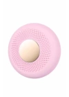 Maske ve Terapi Cihazı LED Terapi Akıllı Maske Hassas Ciltlere Özel