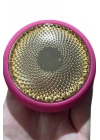 Maske ve Terapi Cihazı Mini Power Maske ve Işık Terapi Cihazı