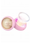 Maske ve Terapi Cihazı Mini Power Maske ve Işık Terapi Cihazı