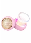 Maske ve Terapi Cihazı Mini Power Maske ve Işık Terapi Cihazı