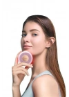 Maske ve Terapi Cihazı Mini Power Maske ve Işık Terapi Cihazı