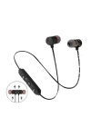 MIKNATISLI  SPORT KULAKLİK