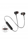 MIKNATISLI  SPORT KULAKLİK