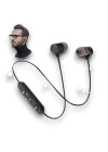MIKNATISLI  SPORT KULAKLİK