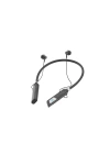 Mikrofonlu Bluetooth Kulaklık – Oyun & Müzik Modlu, Kararlı Bağlantı