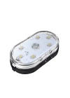 MİNİ ARAÇ LED