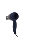 Mini Boy 1500W Saç Kurutma Makinesi | Katlanabilir Sap, Yoğunlaştırıcı Başlık, Seyahat İçin İdeal