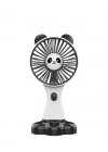 Mini Fan