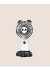 Mini Fan