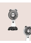 Mini Fan
