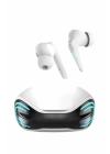 Mini Gaming Kulaklık Oyuncu Kulaklığı Bluetooth Kulaklık Android ve İOS Uyumlu