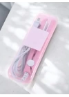 Mini Saç Düzleştirici
