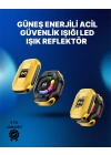 Mobil Oyunlar İçin Optimize Edilmiş Soğutma Sistemi | Dijital Ekranlı ve RGB Işıklı Tasarım