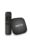 MX BOX S