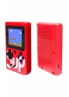 Nostalji Oyunlu Mini Atari Gamebox 400 Oyunlu El Atarisi