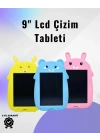 Öğrenci ve Profesyoneller İçin Çok Yönlü LCD Yazı Defteri