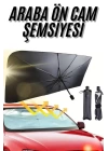 OTO CAM GÜNEŞLİK ŞEMSİYE