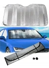 OTO  GÜNEŞLİK