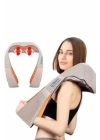 OVMALI MASAJ ALETİ