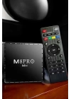 Oyun Konsolu Çift Kollu 1000 Oyunlu TV Box Netflix Youtube Atari
