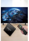 Oyun Konsolu Çift Kollu 1000 Oyunlu TV Box Netflix Youtube Atari