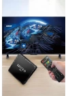 Oyun Konsolu Çift Kollu 1000 Oyunlu TV Box Netflix Youtube Atari