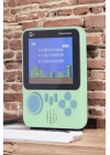 Oyun Konsolu Retro Oyun Konsolu Tvye Bağlanabilir Taşınabilir