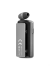 Oyun ve Günlük Kullanım İçin Mükemmel Seçim – Fineblue F580 Kablosuz Bluetooth Kulaklık