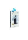 Oyun ve Günlük Kullanım İçin Mükemmel Seçim – Fineblue F580 Kablosuz Bluetooth Kulaklık